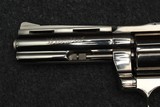 Colt Diamondback 38 Spl 1975 with box - 2 of 15