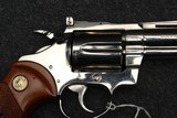 Colt Diamondback 38 Spl 1975 with box - 6 of 15
