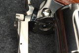 Colt Diamondback 38 Spl 1975 with box - 10 of 15