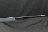 Weatherby Mark V LW Ultralight 280 Rem - 4 of 15