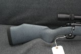 Weatherby Mark V LW Ultralight 280 Rem - 2 of 15