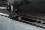 Weatherby Mark V LW Ultralight 280 Rem - 7 of 15