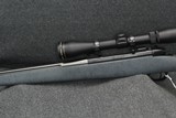 Weatherby Mark V LW Ultralight 280 Rem - 11 of 15