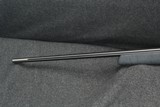 Weatherby Mark V LW Ultralight 280 Rem - 12 of 15