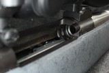 Weatherby Mark V LW Ultralight 280 Rem - 6 of 15