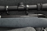 Weatherby Mark V LW Ultralight 280 Rem - 13 of 15