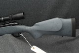 Weatherby Mark V LW Ultralight 280 Rem - 10 of 15