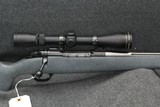 Weatherby Mark V LW Ultralight 280 Rem - 3 of 15