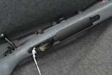 Weatherby Mark V LW Ultralight 280 Rem - 9 of 15