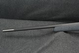 Weatherby Mark V LW Ultralight 338-06 A -Square - 12 of 15