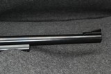 Ruger Blackhawk 44 Mag Flattop - 11 of 15