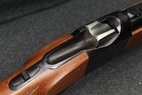 Ruger 1 International 270 Win - 7 of 15