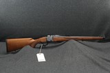 Ruger 1 International 270 Win - 1 of 15