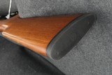 Ruger 1 International 270 Win - 6 of 15