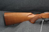 Ruger 1 International 270 Win - 2 of 15