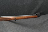 Ruger 1 International 270 Win - 4 of 15