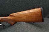 Ruger 1 International 270 Win - 11 of 15