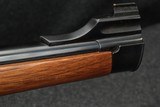Ruger 1 International 270 Win - 10 of 15
