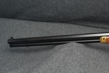 Winchester 94 1866-1966 Centennial 30-30 Win - 9 of 15