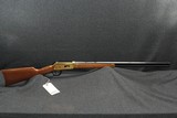 Winchester 94 1866-1966 Centennial 30-30 Win - 1 of 15
