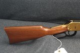 Winchester 94 1866-1966 Centennial 30-30 Win - 2 of 15