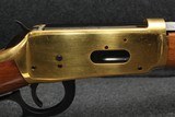 Winchester 94 1866-1966 Centennial 30-30 Win - 5 of 15