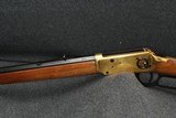 Winchester 94 1866-1966 Centennial 30-30 Win - 10 of 15