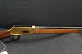 Winchester 94 1866-1966 Centennial 30-30 Win - 3 of 15