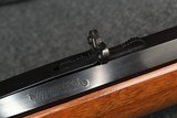 Winchester 94 1866-1966 Centennial 30-30 Win - 14 of 15