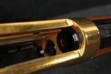 Winchester 94 1866-1966 Centennial 30-30 Win - 7 of 15