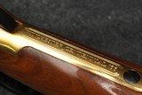 Winchester 94 1866-1966 Centennial 30-30 Win - 13 of 15