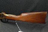 Winchester 94 1866-1966 Centennial 30-30 Win - 11 of 15