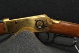 Winchester 94 1866-1966 Centennial 30-30 Win - 12 of 15