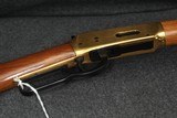 Winchester 94 1866-1966 Centennial 30-30 Win - 6 of 15