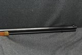 Winchester 94 1866-1966 Centennial 30-30 Win - 4 of 15