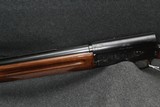 Browning A5 Sweet Sixteen 16ga - 11 of 15