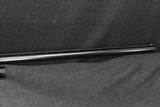 Browning A5 Sweet Sixteen 16ga - 4 of 15