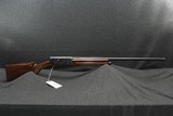 Browning A5 Sweet Sixteen 16ga - 1 of 15
