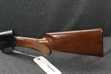 Browning A5 Sweet Sixteen 16ga - 10 of 15