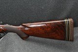 Winchester 21 12ga early - 11 of 15