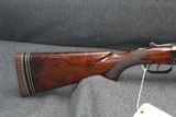 Winchester 21 12ga early - 2 of 15