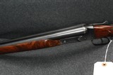 Winchester 21 12ga early - 12 of 15