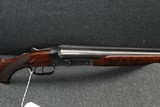 Winchester 21 12ga early - 3 of 15
