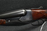 Winchester 21 12ga early - 13 of 15