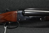 Winchester 21 12ga Heavy Duck - 5 of 15