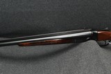 Winchester 21 12ga Heavy Duck - 10 of 15