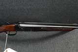 Winchester 21 12ga Heavy Duck - 3 of 15