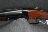 Winchester 21 12ga Heavy Duck - 12 of 15