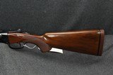Winchester 21 12ga Heavy Duck - 11 of 15