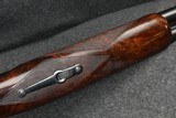 Winchester 21 12ga Heavy Duck - 9 of 15